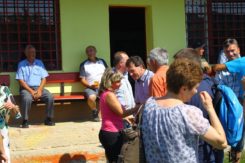 Sportovy den 2014   196.JPG